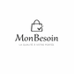 Translation missing: en.MonBesoin accessibility.home